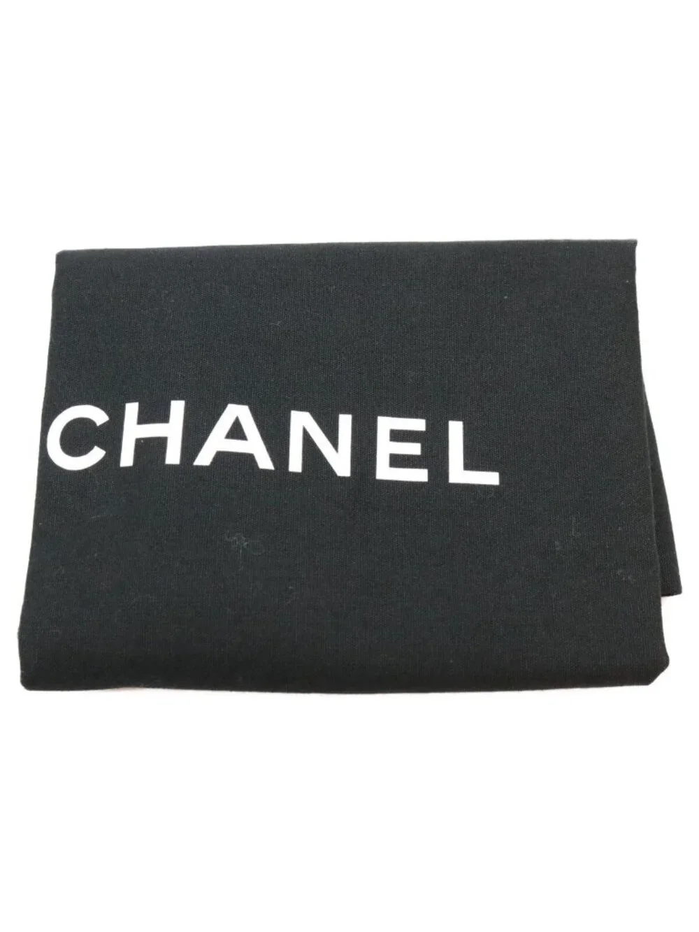 Chanel type as2431